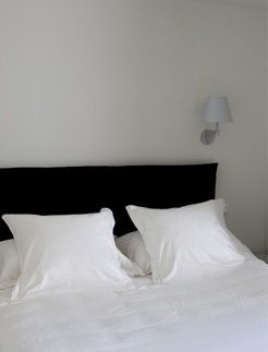 Chambre N°2