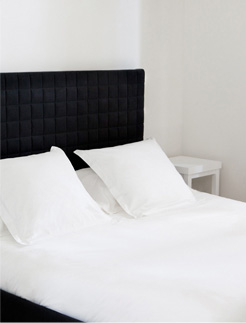 Suite N°4