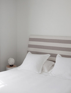Junior Suite N°5