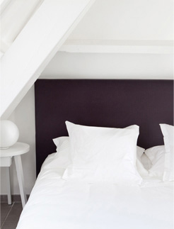 Chambre N°7