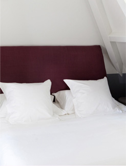 Junior Suite N°8