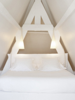 Chambre N°9