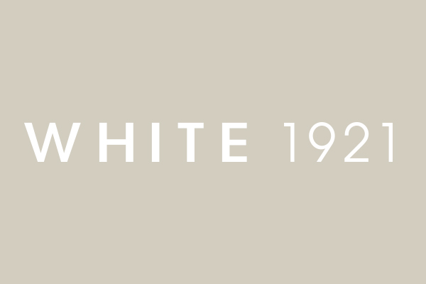 White 1921, Courchevel